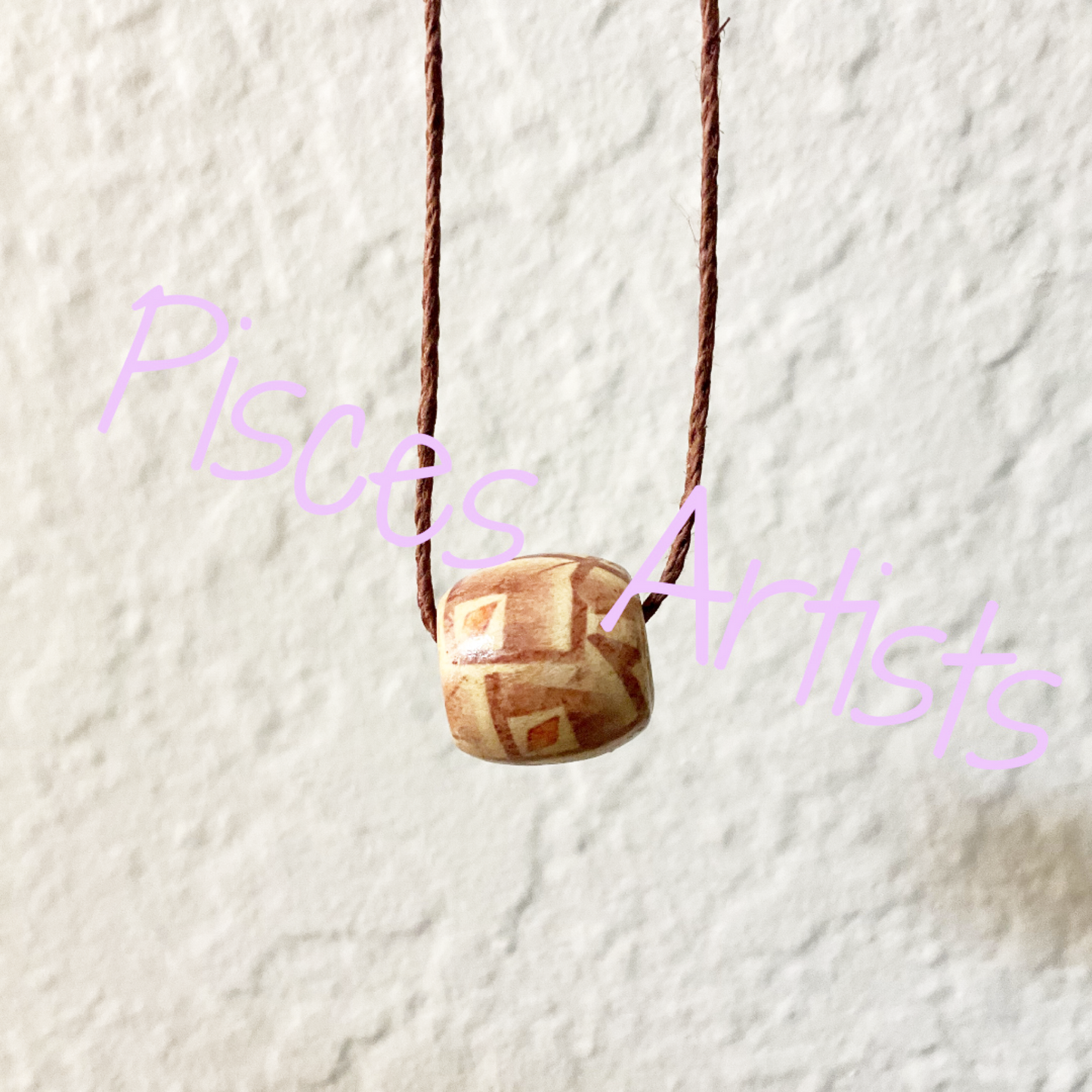 The Western Hemisphere (14” Cord)