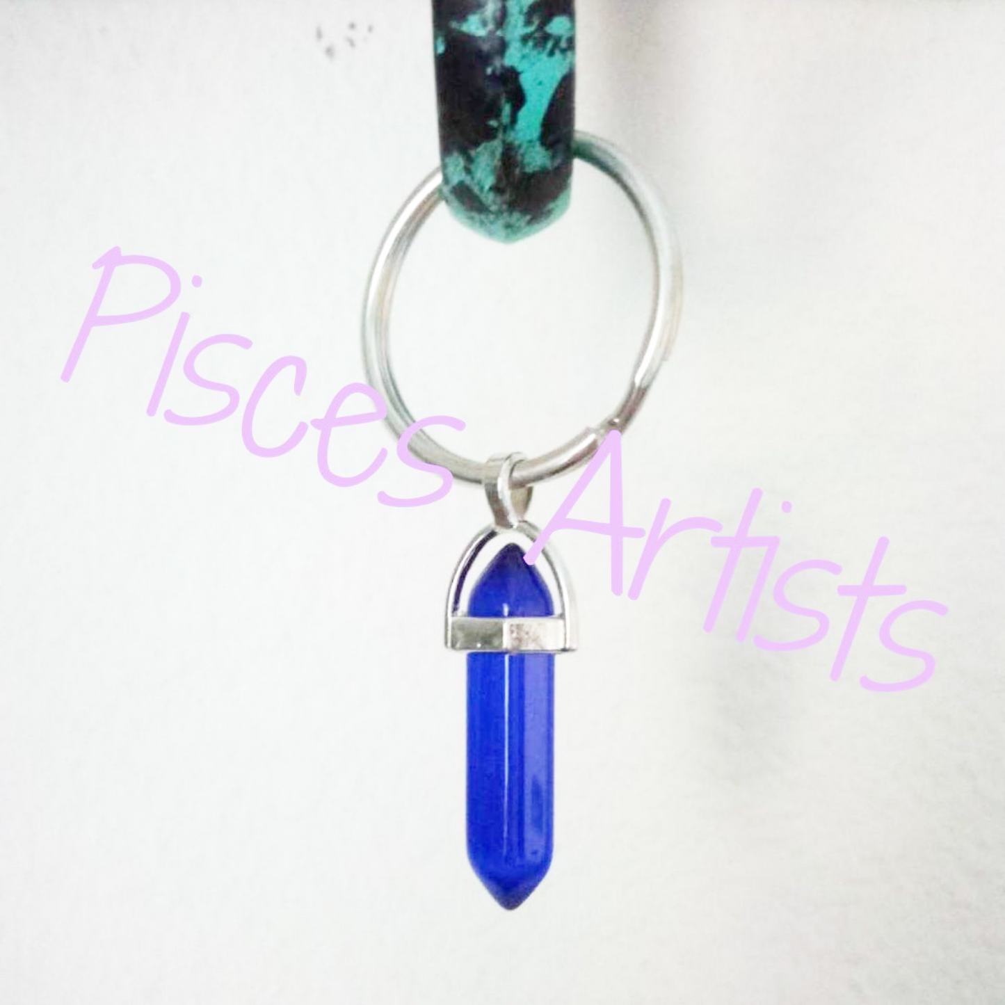 Lapis Lazuli