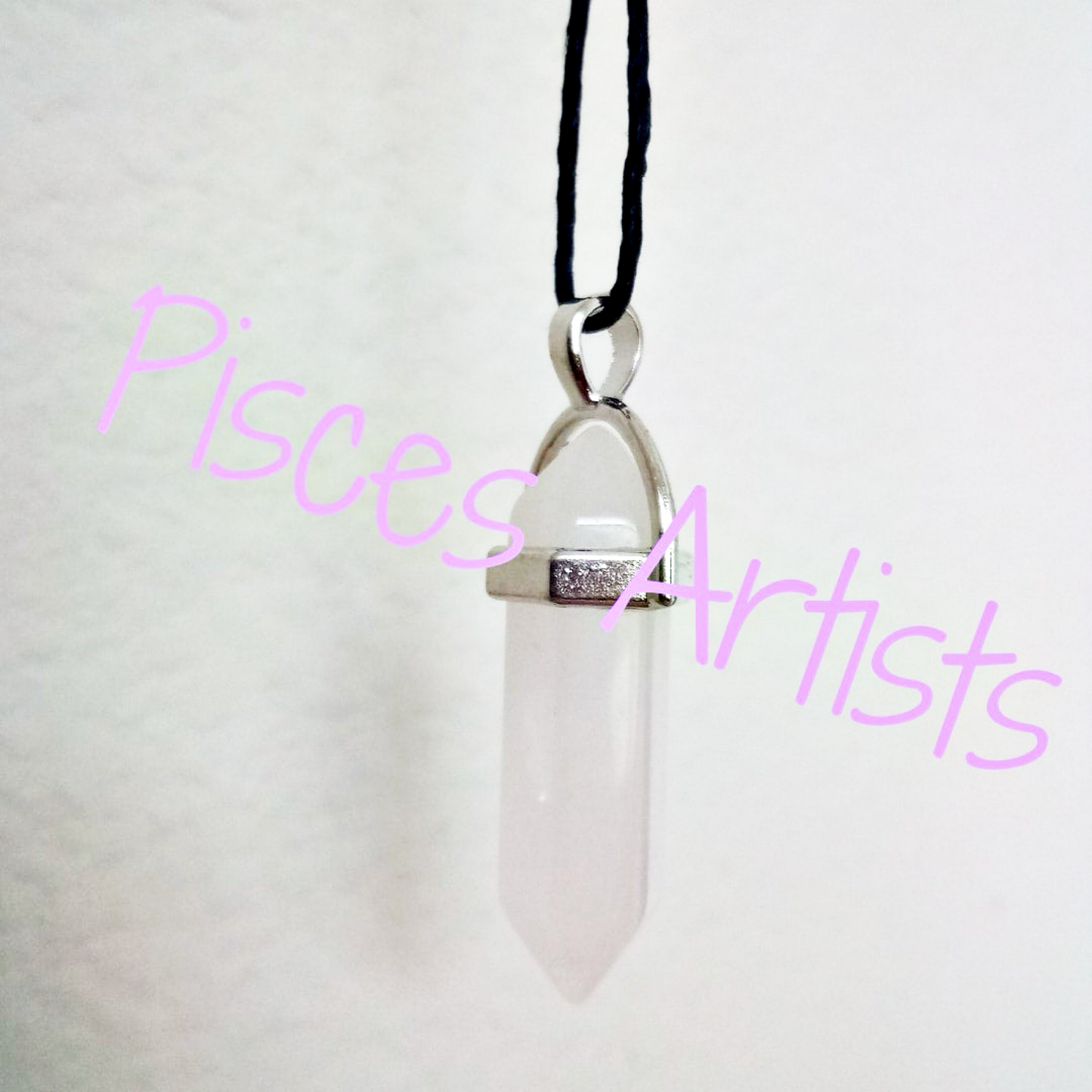 Ancient Opal (14" Cord)