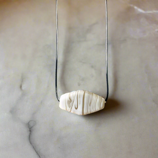 Marble