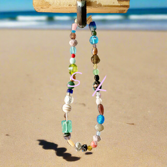 Home by the Sea