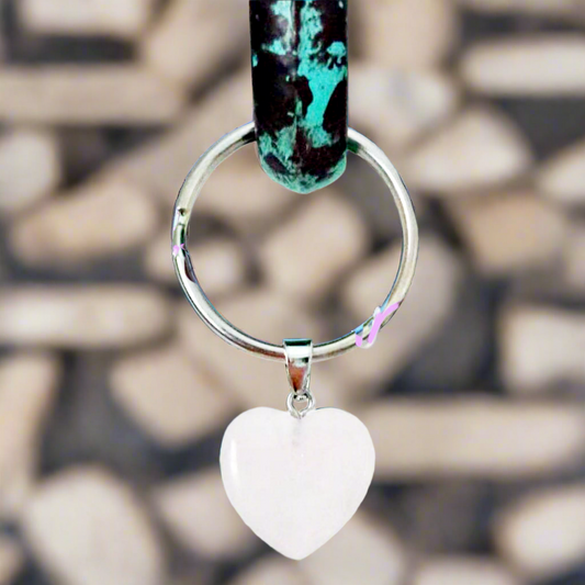 Opal Silica