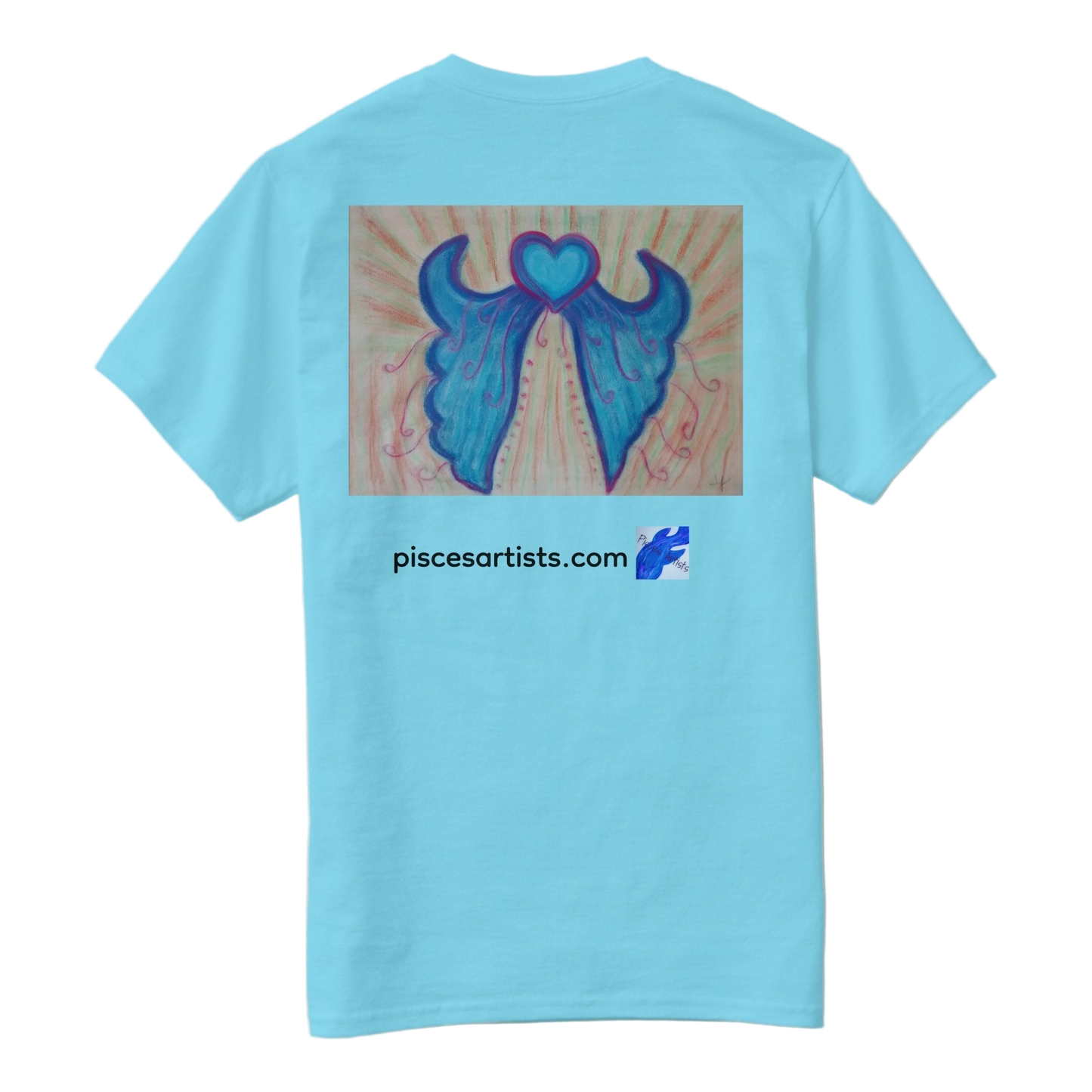Distant Thunder T-Shirt