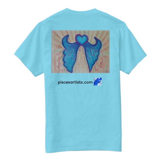 Distant Thunder T-Shirt