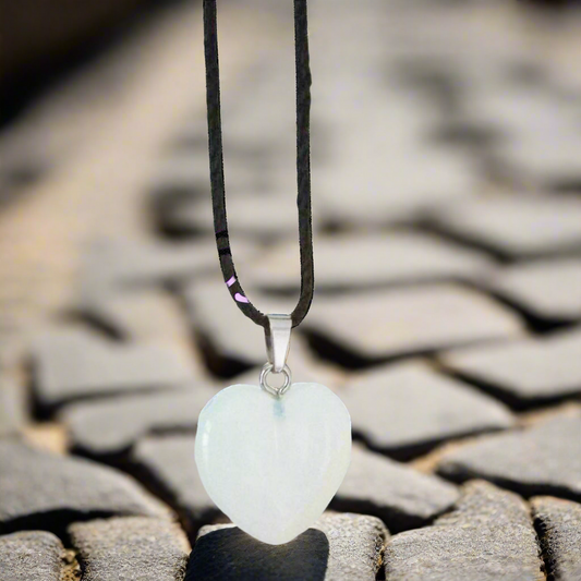 Opal on Fire (14" Cord)