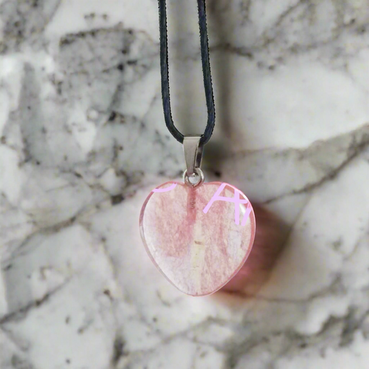 Opal Love (14" Cord)