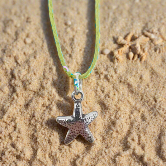 Starfish