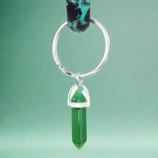 Jade Emerald