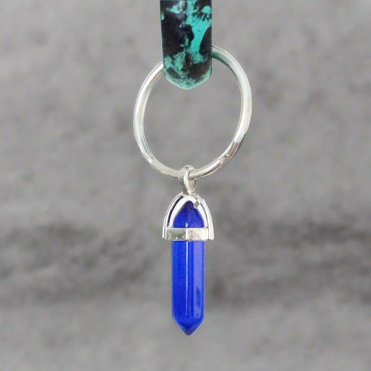 Lapis Lazuli