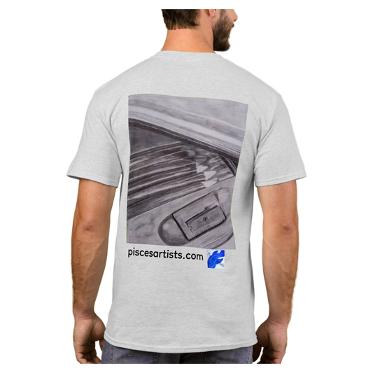Pencils T-Shirt