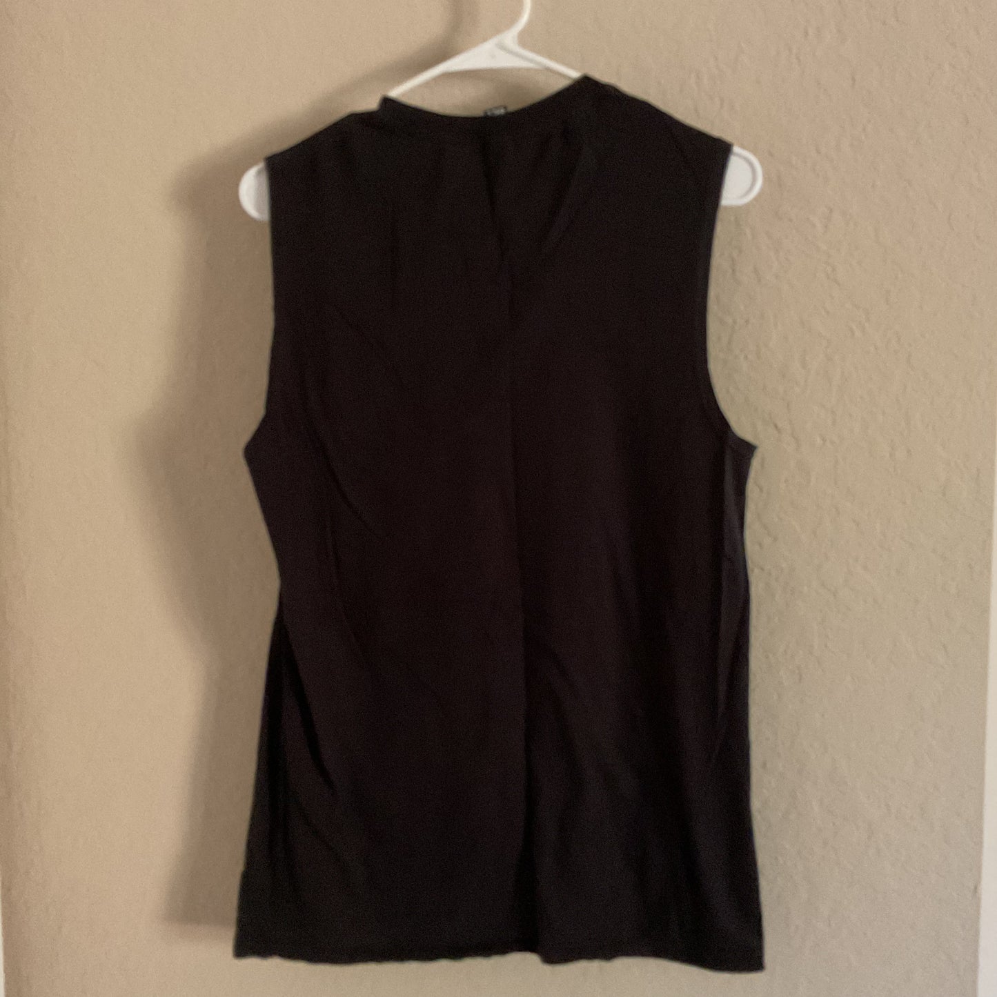 Millennium Tank Top