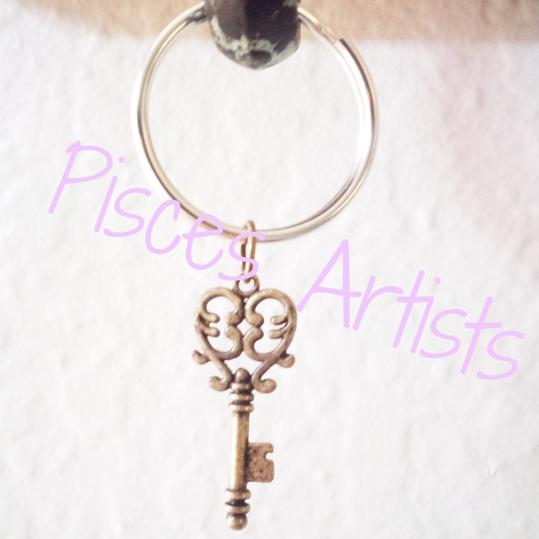 Key-Chain